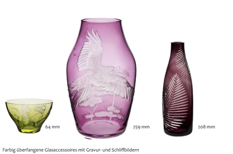 Theresienthal:  set